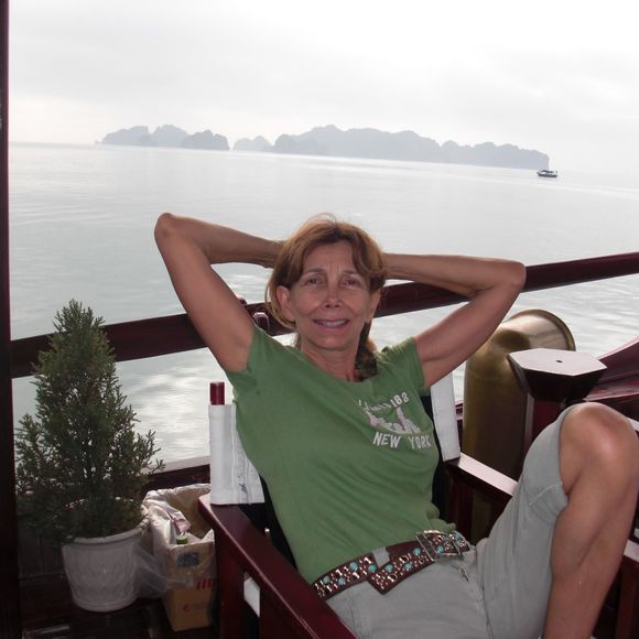 Meet your Posher, Claude - Picture 1 of 1